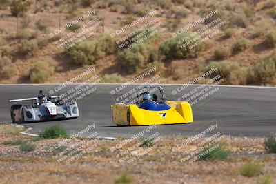 media/Jun-01-2025-CalClub SCCA (Sun) [[eae223c5dd]]/Group 3/Qualifying/